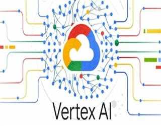 How to use Google New Vertex AI features to advance LLM capability