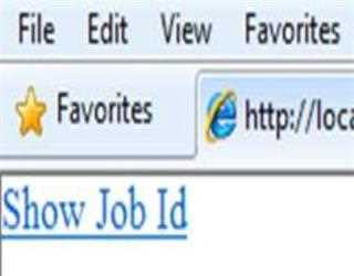 Ajax Toolkit ModalPopupExtender Control in ASP.Net