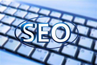 Why Does SEO Share of Voice Matter?
