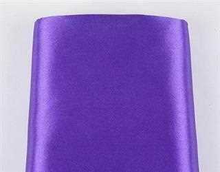 3 Amazing Thanksgiving Party Theme Ideas to Add Personal Touch to Your Decoration