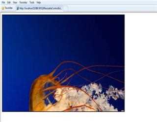 Ajax Toolkit ResizableControlExtender Control in ASP.Net