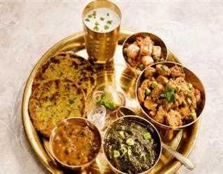 Find Top-Quality Food Through Indian Restaurant Coupons