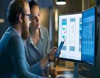 Everything You Should Know About Usability Testing