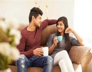 What is Dating like in Tier II and Tier III (Small towns) cities in India?