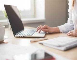 The Life Lessons You Need Before You Pick A PhD Path