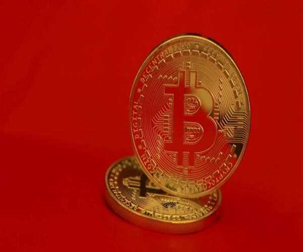 The Role of Blockchain in Transforming Industries