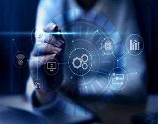 How does data science drive business decisions and strategy?