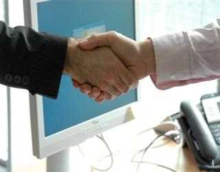 How to Find the Right Tech Talent for Your Business