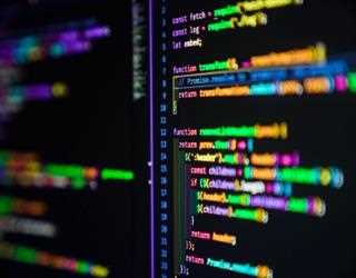 Python Web Development With Django