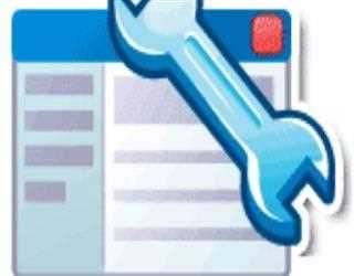 6 Ways Google Webmaster Tools Can Improve Your SEO Strategy