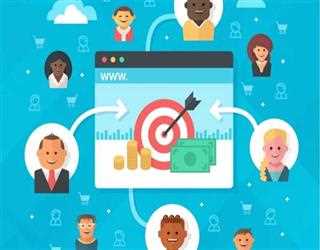 10 Ways To Increase Views Of Content That Has Fewer Visitors?