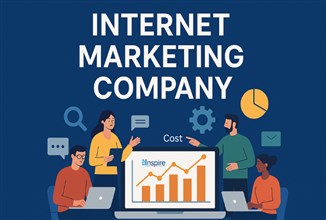 Why Choose Local Internet Marketing Services in 2026