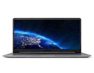 How to find a best mini laptop in cheap rate?