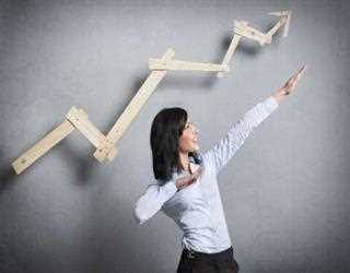 The Ultimate Customer Service Tips for Entrepreneurs to skyrocket their Sales