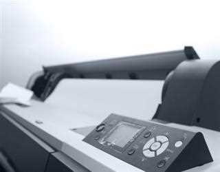 Facts Why you should Switch To Cable-free Printing