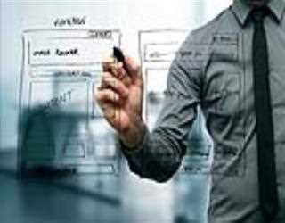 Top 6 Website Development Strategies For Better SEO