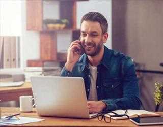 How to attain the most valuable trait that are brand can own, Credibility and Authenticity!