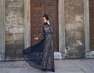 What is Modest Fashion, which is gaining momentum around the world