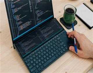 Version Control Best Practices with TFS