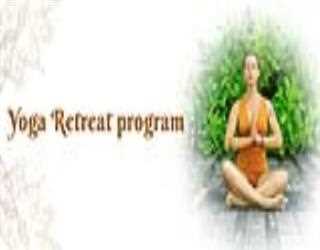 5 Things Every Yoga Beginner Should Know