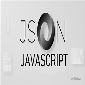 JSON Data Types in JavaScript