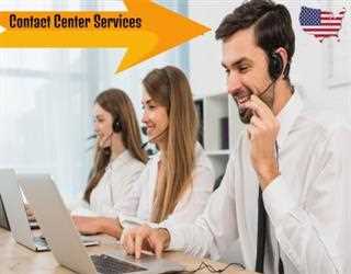 Why you need Technically Advanced Contact Center Services for Business Success?