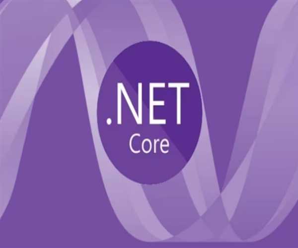 How .NET Core CLR Works and What are its main Features