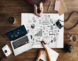 How to be a Business Leader for Your Online Business