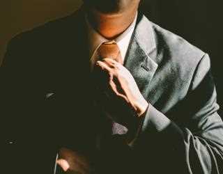 How To Refresh Your Career After A Setback