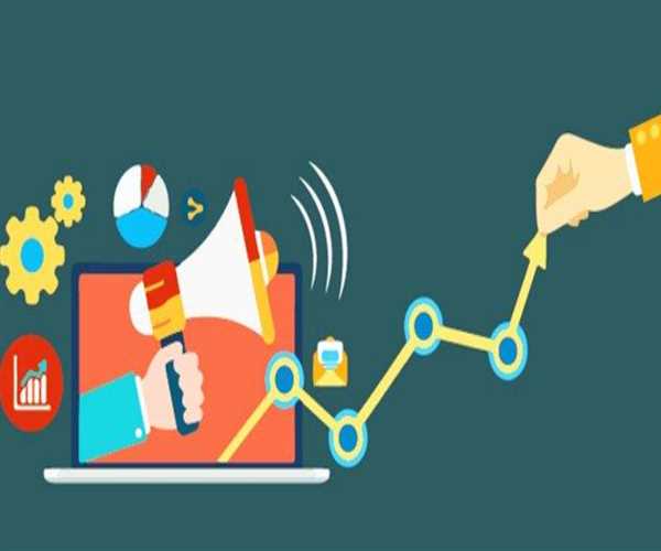 The Profitable Power of SEO: Exploring its Impact on Earnings and Revenue