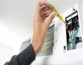 Air Conditioner Parts That Must Be On A Maintenance Checklist