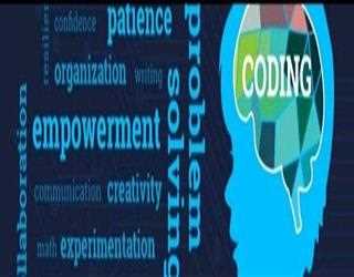 Foundations and potential of AI