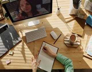 The significance of Digital Marketing for independent ventures