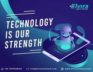 Timeless Rules for Web Apps Development