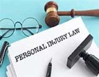 Why You Need A Catastrophic Personal Injury Lawyer in Hawaii