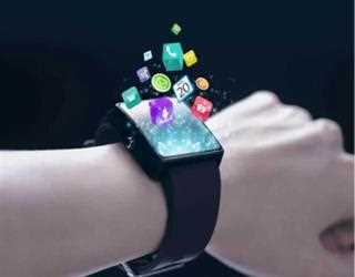 Les 7 meilleures applications Android à installer sur votre smartwatch