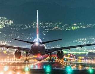 Things To do In Senegal