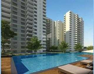 Five Things to Check When Buying a House in Bangalore