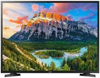 Top 6 50-inch TV brands in India in 2020!