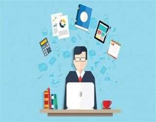 Top Benefits You Can Expect to Get From PMP Certification