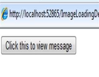 Implementing String Object in Java Script