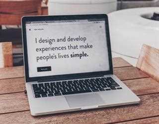 10 Unreleased Factors of a Good Website Design