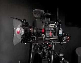 Video Marketing: Reshaping the Banking / Financial Services Industry at its Best