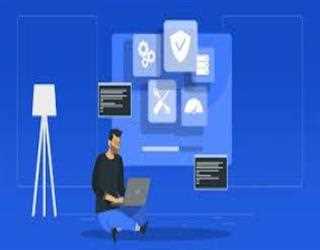 Types Of Software QA Testing Tools & Popular Ones You Should Know About