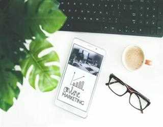 Advantages of Hiring a Professional Digital Marketing Agency