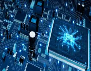 What is embedded software engineering?