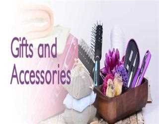 Different Gift Accessories for Different Occasions