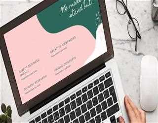 The Importance of Domain Authority in SEO