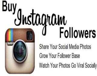 8 New Ways to Increase Instagram Followers