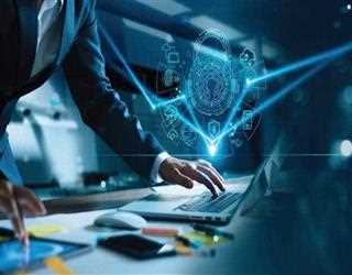 10 Practice For Database Security Best Practices In SQL